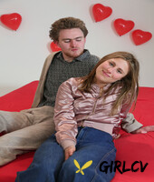 ersties featuring lindsey cruz naked photos67805