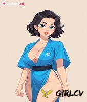 ai cuties xxx pictures