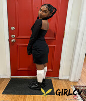 atk galleria performed by fae love nude xxx