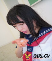 japan hdv starring yuuna himekawa sex images183422