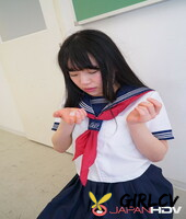 japan hdv starring yuuna himekawa sex images183424