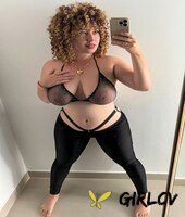 onlyfans hanna zimmer performed by hanna zimmer hot gallery37949