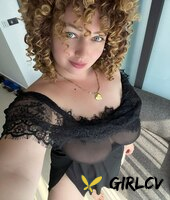 onlyfans hanna zimmer performed by hanna zimmer hot gallery37953