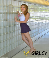 ftv girls performed by mikayla porn pictures79153