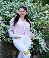 met art starring martina mink xxx pictures