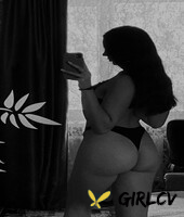 onlyfans leila lws performed by leila lws porn pics95430