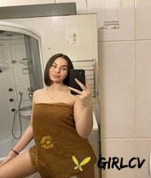 onlyfans leila lws performed by leila lws porn pics95431