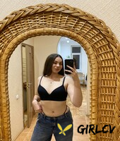 onlyfans leila lws performed by leila lws porn pics95424