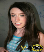 janie jones sucks giant black dick through the hole dirty public restroom