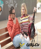 skinny teen rebecca volpetti rides a pussy-wrecking big dick after sucking it