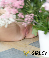 met art performed by melisa naked images75680