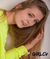 met art starring sigrid nude photos199155
