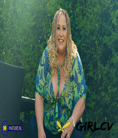 mature nl featuring afrodite benjamin zee sex photos168099
