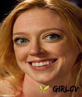 hogtied starring dee williams nude photos99454