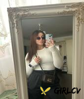onlyfans marsy xo featuring marsy xo hot images103814