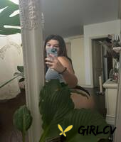 onlyfans marsy xo featuring marsy xo hot images103815