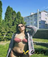 onlyfans marsy xo featuring marsy xo hot images103816