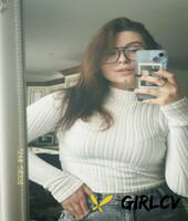 onlyfans marsy xo featuring marsy xo hot images103820