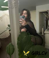 onlyfans marsy xo featuring marsy xo hot images103821