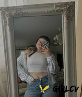 onlyfans marsy xo featuring marsy xo hot images103822