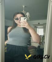 onlyfans marsy xo featuring marsy xo hot images103805