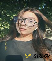 onlyfans marsy xo featuring marsy xo hot images103823