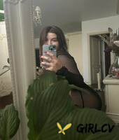 onlyfans marsy xo featuring marsy xo hot images103824