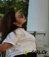 onlyfans marsy xo featuring marsy xo hot images103806