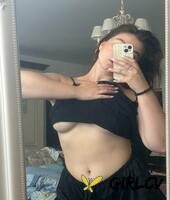 onlyfans marsy xo featuring marsy xo hot images103807