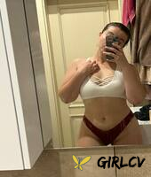 onlyfans marsy xo featuring marsy xo hot images103808