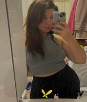 onlyfans marsy xo featuring marsy xo hot images103810