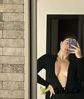 onlyfans marsy xo featuring marsy xo hot images103812