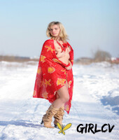 love hairy starring natalia b xxx images