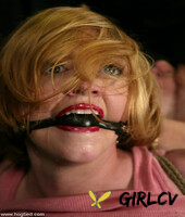hogtied starring dee williams xxx gallery74082