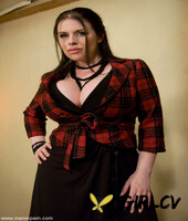 men in pain featuring daphne rosen rico xxx images