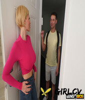 bangbros network performed by casca akashova johnny love naked pictures