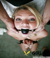 blonde teen babe jessie andrews gets bounded and banged hardcore85364