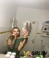 onlyfans alt barb1e alt barb1e