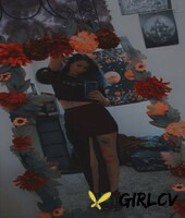 bentbox 160392