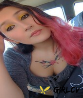 bentbox 160393