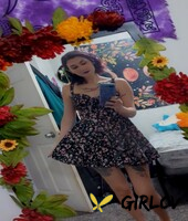 bentbox 160394