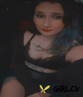 bentbox 160396