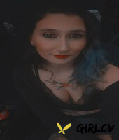 bentbox 160397