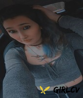 bentbox 160398