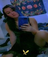 bentbox 160399