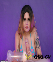 lovely massuese gives a hung stud a satisfying pov handjob with a fleshlight32360
