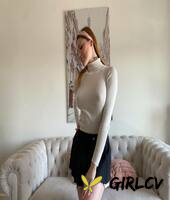 onlyfans mariposssa 2002 mariposssa 2002