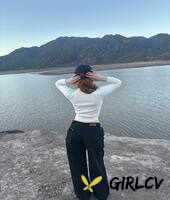 onlyfans mariposssa 2002 mariposssa 2002108436