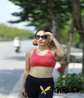 bentbox 105795