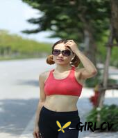 bentbox 105796